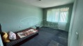 Продава КЪЩА, област Бургас, с. Разбойна • 89000 € / 174068.87 лв. • 40757935 13