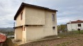 Продава КЪЩА, област Бургас, с. Разбойна • 89000 € / 174068.87 лв. • 40757935 3