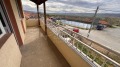 Продава КЪЩА, област Бургас, с. Разбойна • 89000 € / 174068.87 лв. • 40757935 15