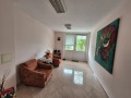 Продава КЪЩА, град Варна, м-т Евксиноград • 729900 € • 81240270 — Holmes.bg