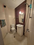 Продава КЪЩА, град Варна, м-т Евксиноград • 729900 € • 81240270 — Holmes.bg
