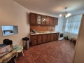 Продава КЪЩА, град Варна, м-т Евксиноград • 729900 € • 81240270 — Holmes.bg