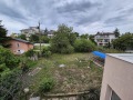 Продава КЪЩА, град Варна, м-т Евксиноград • 729900 € • 81240270 — Holmes.bg