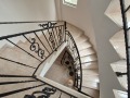 Продава КЪЩА, град Варна, м-т Евксиноград • 729900 € • 81240270 — Holmes.bg