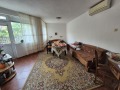 Продава КЪЩА, град Варна, м-т Евксиноград • 729900 € • 81240270 — Holmes.bg