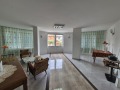 Продава КЪЩА, град Варна, м-т Евксиноград • 729900 € • 81240270 — Holmes.bg
