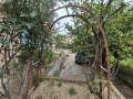 Продава КЪЩА, град Варна, м-т Евксиноград • 729900 € • 81240270 — Holmes.bg