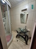 Продава КЪЩА, град Варна, м-т Евксиноград • 729900 € • 81240270 — Holmes.bg