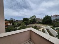 Продава КЪЩА, град Варна, м-т Евксиноград • 729900 € • 81240270 — Holmes.bg