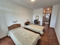 Продава КЪЩА, град Варна, м-т Евксиноград • 729900 € • 81240270 — Holmes.bg