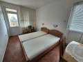 Продава КЪЩА, град Варна, м-т Евксиноград • 729900 € • 81240270 — Holmes.bg