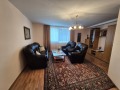 Продава КЪЩА, град Варна, м-т Евксиноград • 729900 € • 81240270 — Holmes.bg