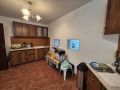 Продава КЪЩА, град Варна, м-т Евксиноград • 729900 € • 81240270 — Holmes.bg