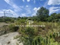 Продава КЪЩА, град Варна, м-т Сотира • 135000 € • 83318590 — Holmes.bg