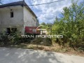Продава КЪЩА, град Варна, м-т Сотира • 135000 € • 83318590 — Holmes.bg