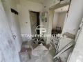 Продава КЪЩА, град Варна, м-т Сотира • 135000 € • 83318590 — Holmes.bg