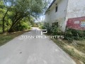 Продава КЪЩА, град Варна, м-т Сотира • 135000 € • 83318590 — Holmes.bg