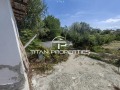 Продава КЪЩА, град Варна, м-т Сотира • 135000 € • 83318590 — Holmes.bg