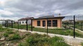 Продава  Къща област Варна , с. Яребична , 80 кв.м | 20914671 - изображение [2]