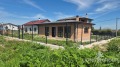 Продава  Къща област Варна , с. Яребична , 80 кв.м | 20914671
