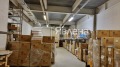 Продава  Склад град София , Горубляне , 143 кв.м | 49920012 - изображение [5]