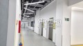 Продава  Склад град София , Горубляне , 143 кв.м | 49920012 - изображение [2]