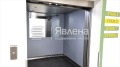 Продава  Склад град София , Горубляне , 143 кв.м | 49920012 - изображение [3]