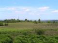 Продава ЗЕМЕДЕЛСКА ЗЕМЯ, с. Бижовци, област Габрово, снимка 3 - Земеделска земя - 23025015