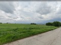 Продава ПАРЦЕЛ, град София, с. Лозен • 325000 € • 20731213 — Holmes.bg