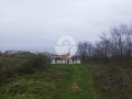 Продава ПАРЦЕЛ, област Варна, гр. Бяла • 46000 € • 63450516 — Holmes.bg