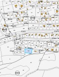 Продава ПАРЦЕЛ, град София, с. Бистрица • 264000 € / 516339.12 лв. • 14976634 6