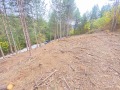 Продава ПАРЦЕЛ, град София, с. Бистрица • 264000 € / 516339.12 лв. • 14976634 4