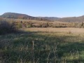 Продава ПАРЦЕЛ, област Велико Търново, с. Сливовица • 35000 лв. / 17895.22 € • 30637992 2
