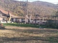 Продава ПАРЦЕЛ, област Велико Търново, с. Сливовица • 35000 лв. / 17895.22 € • 30637992 1