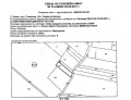Продава ПАРЦЕЛ, град София, с. Лозен • 18500 € / 36182.85 лв. • 32699452 1
