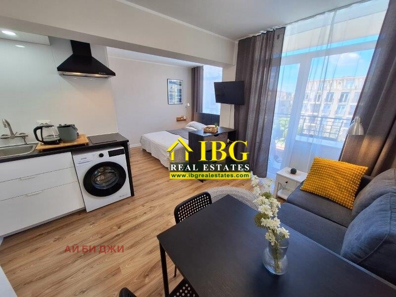 ������� 1-����� | Imot.bg � ����������� 7