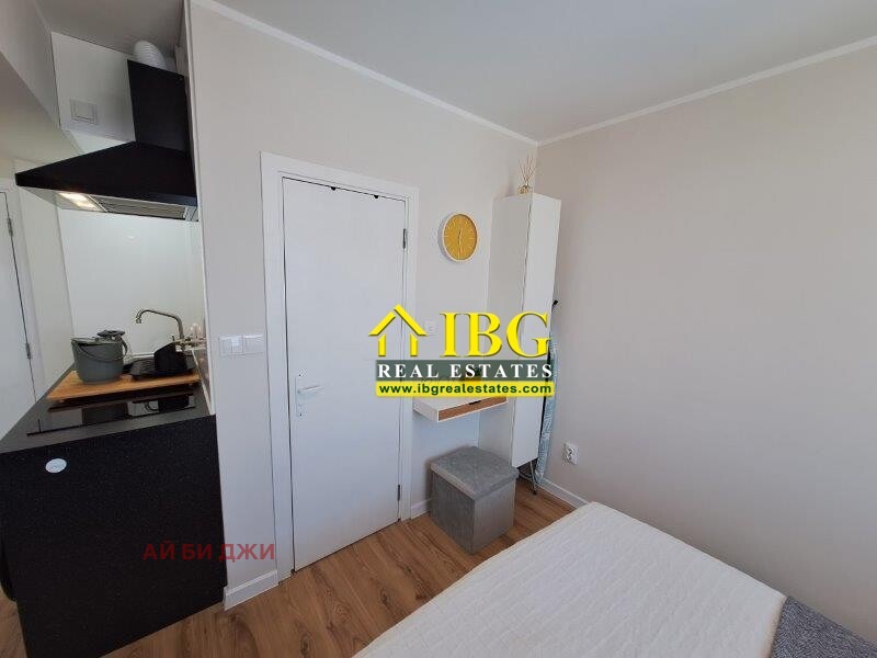������� 1-����� | Imot.bg � ����������� 9