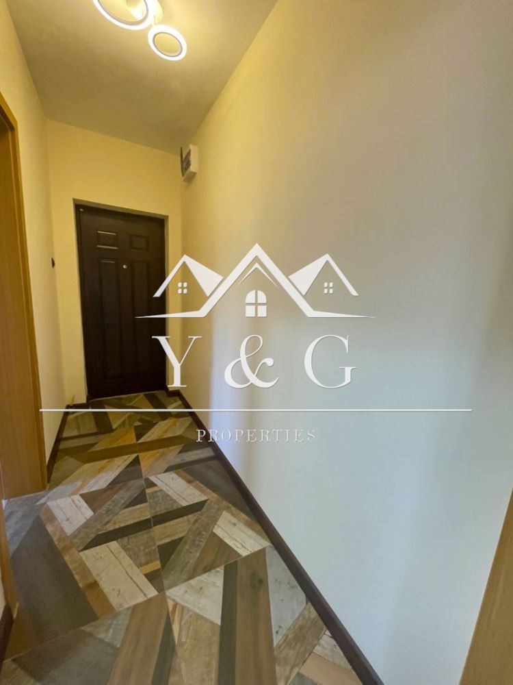 Продава 2-СТАЕН | Imot.bg — изображение 9