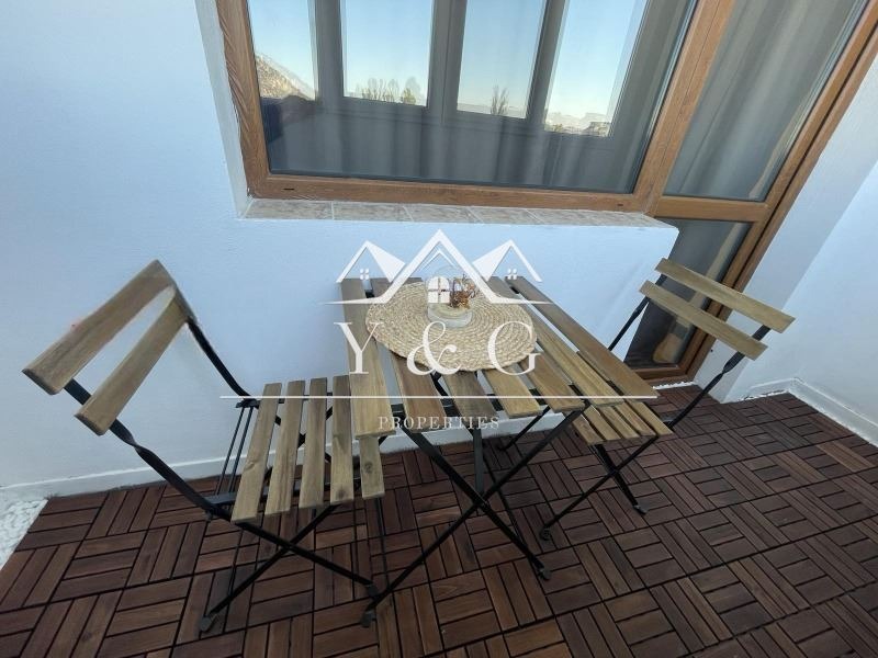 Продава 2-СТАЕН | Imot.bg — изображение 10