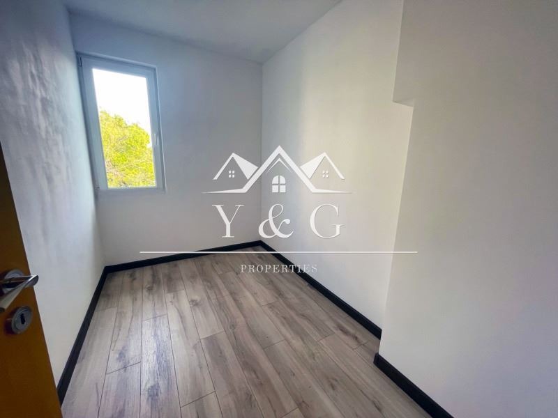 Продава 2-СТАЕН | Imot.bg — изображение 5