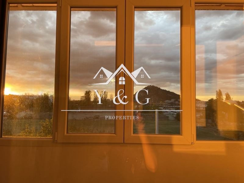 Продава 2-СТАЕН | Imot.bg — изображение 11