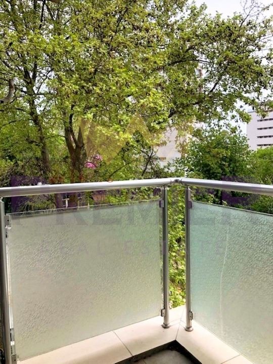 ������� 3-����� | Imot.bg � ����������� 15