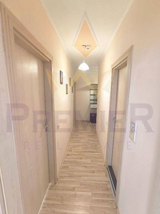 ������� 3-����� | Imot.bg � ����������� 10