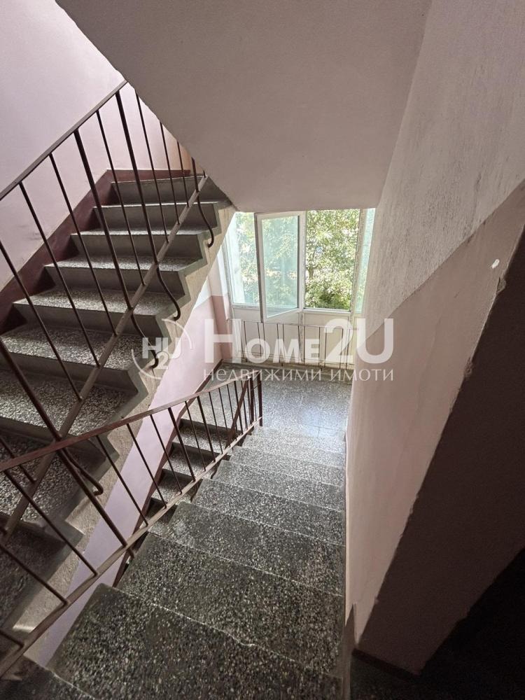 ������� 3-����� | Imot.bg � ����������� 11