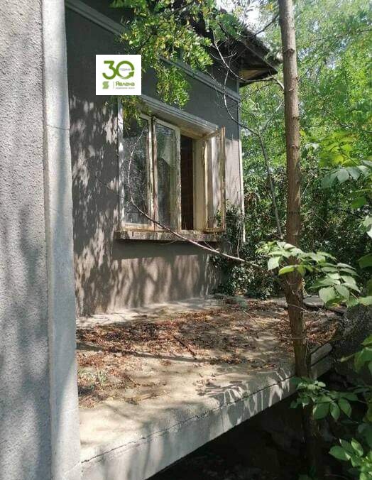 ������� ���� | Imot.bg � ����������� 2