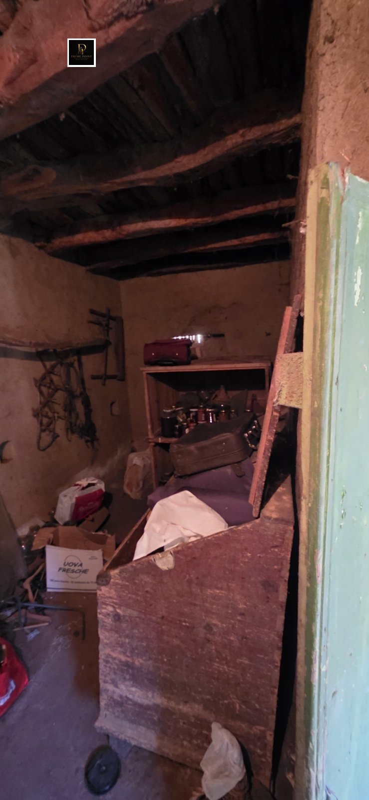������� ���� | Imot.bg � ����������� 17