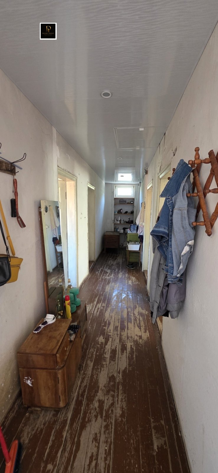 ������� ���� | Imot.bg � ����������� 12