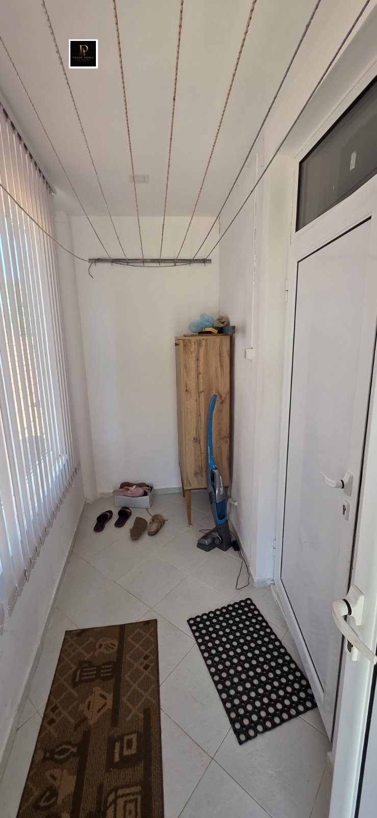������� ���� | Imot.bg � ����������� 9