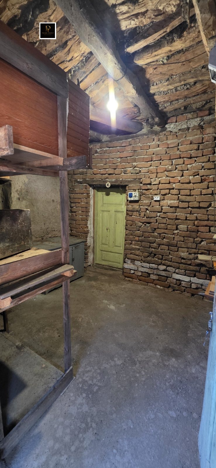 ������� ���� | Imot.bg � ����������� 16