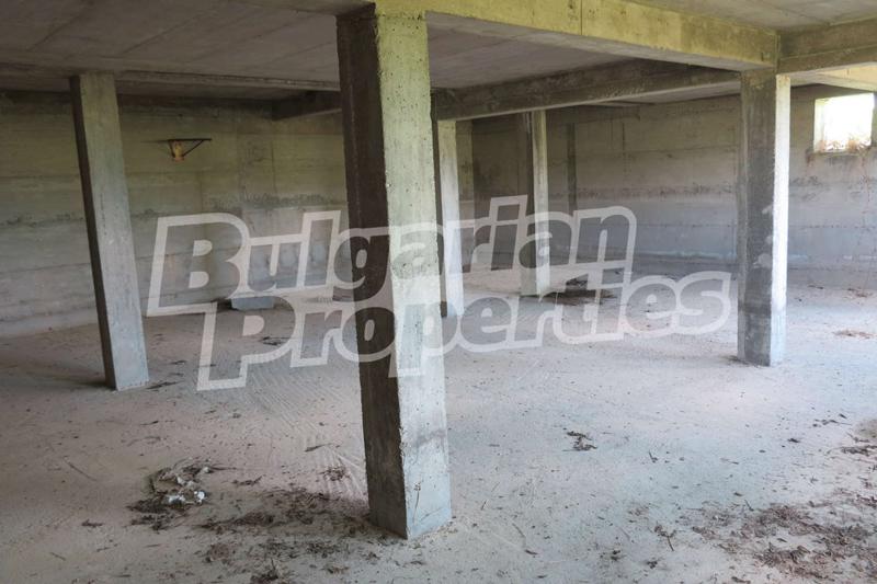 Продава ХОТЕЛ | Imot.bg — изображение 8